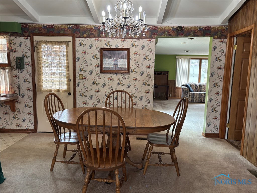 225 Glenwood Drive, Defiance, Ohio image 32
