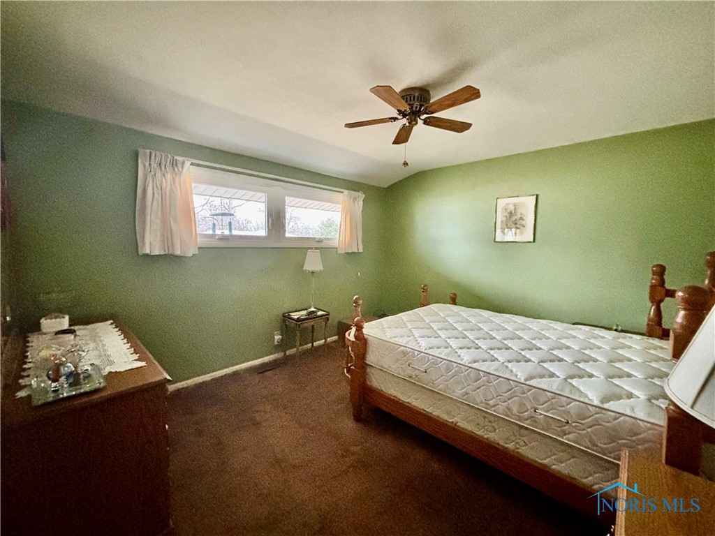 225 Glenwood Drive, Defiance, Ohio image 27