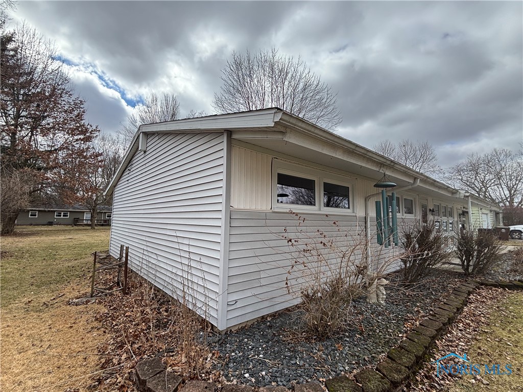 225 Glenwood Drive, Defiance, Ohio image 49