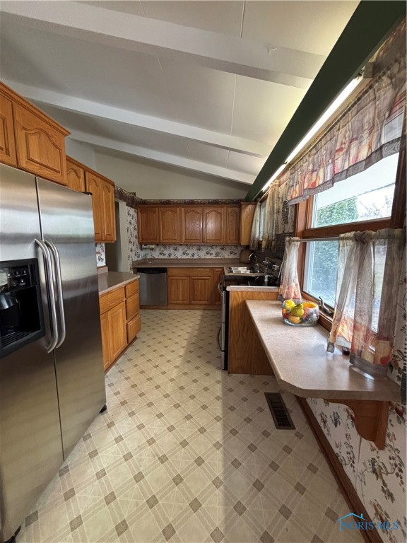 225 Glenwood Drive, Defiance, Ohio image 12