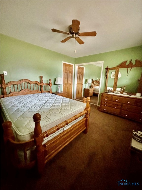 225 Glenwood Drive, Defiance, Ohio image 26