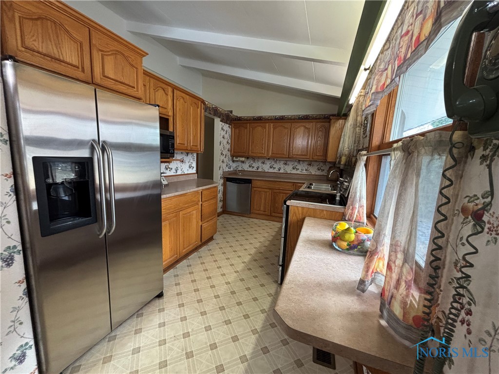 225 Glenwood Drive, Defiance, Ohio image 13