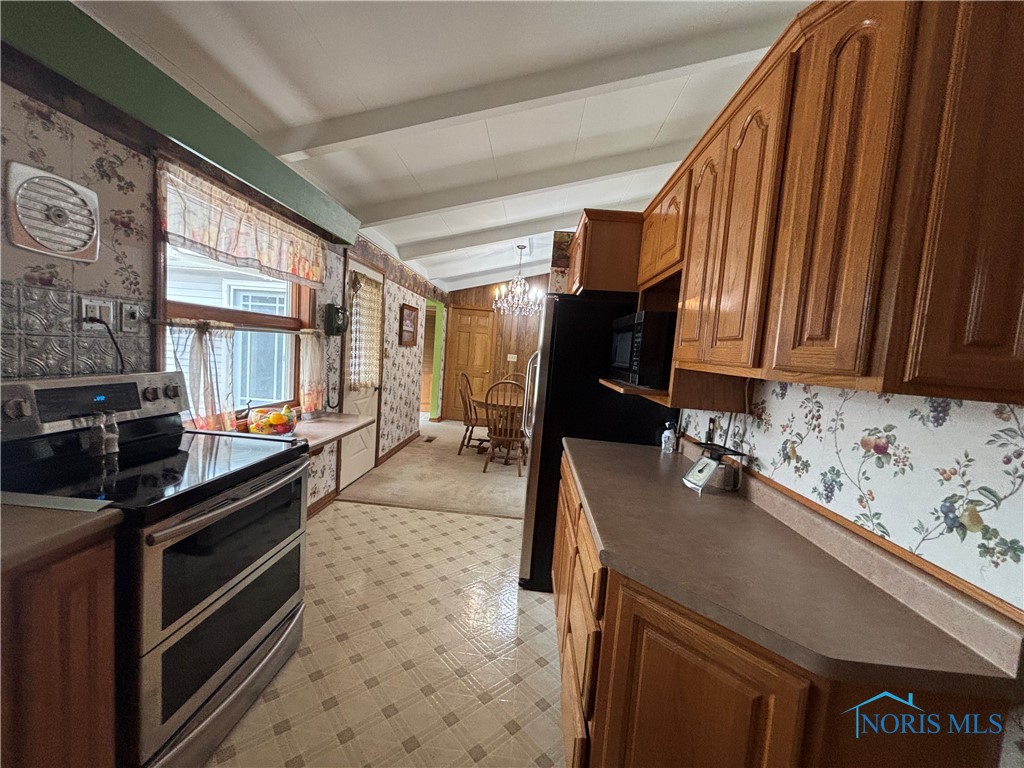 225 Glenwood Drive, Defiance, Ohio image 17