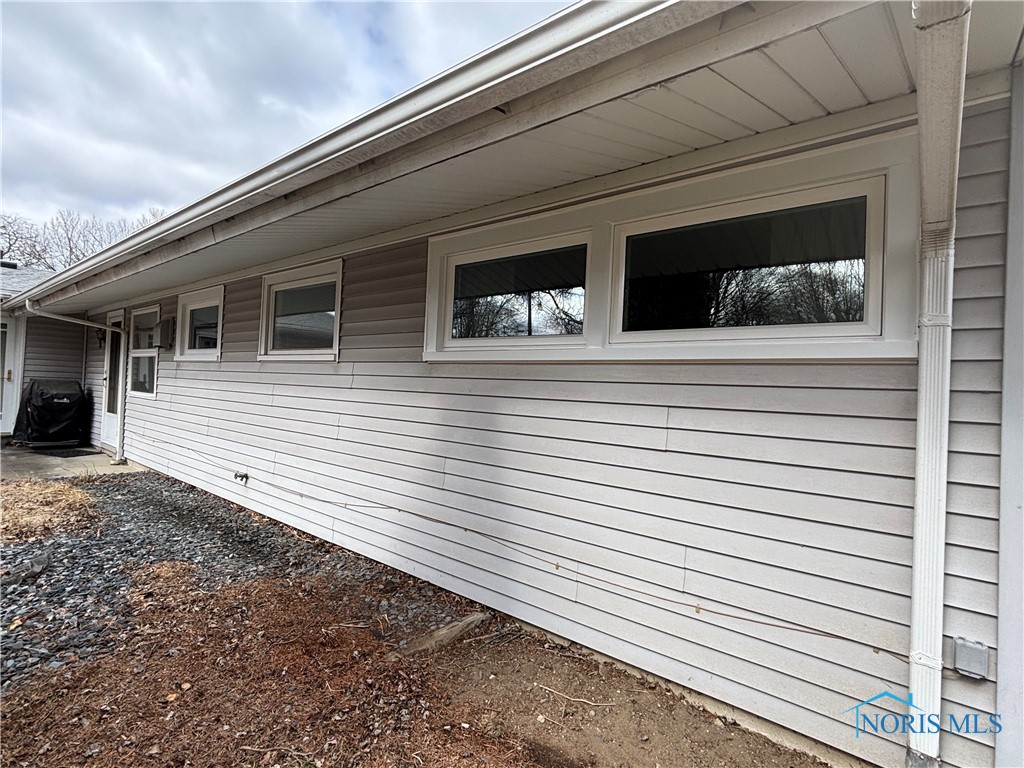 225 Glenwood Drive, Defiance, Ohio image 47