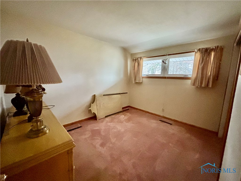 225 Glenwood Drive, Defiance, Ohio image 28
