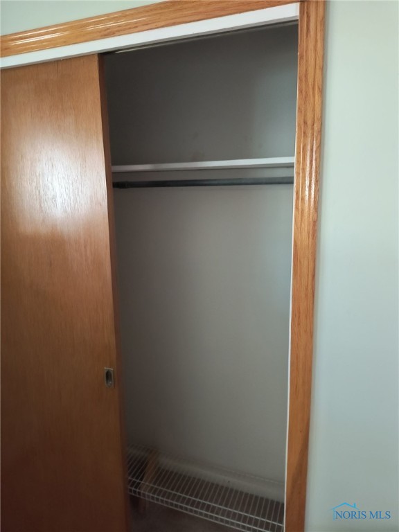 225 Glenwood Drive, Defiance, Ohio image 24