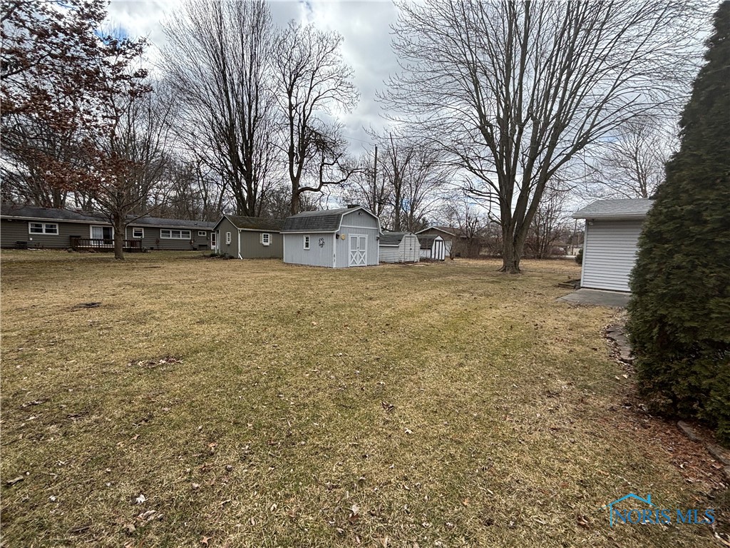 225 Glenwood Drive, Defiance, Ohio image 44