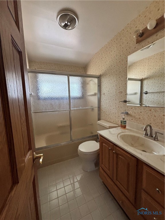 225 Glenwood Drive, Defiance, Ohio image 21