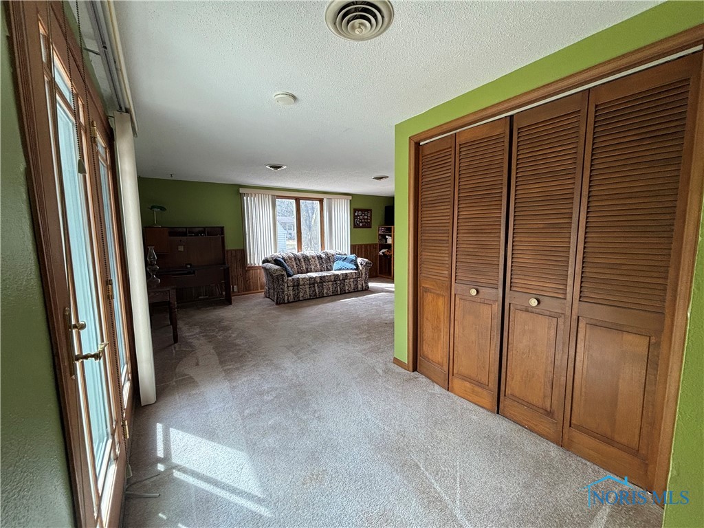 225 Glenwood Drive, Defiance, Ohio image 33