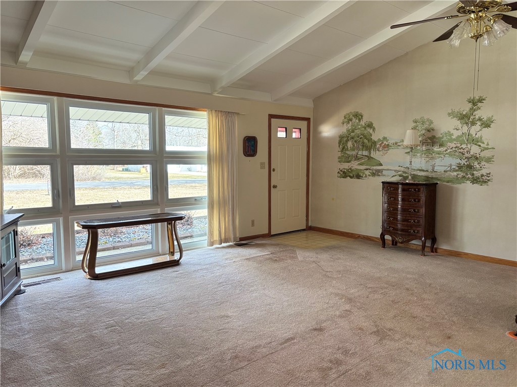 225 Glenwood Drive, Defiance, Ohio image 5