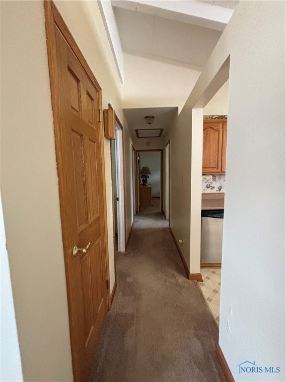 225 Glenwood Drive, Defiance, Ohio image 20
