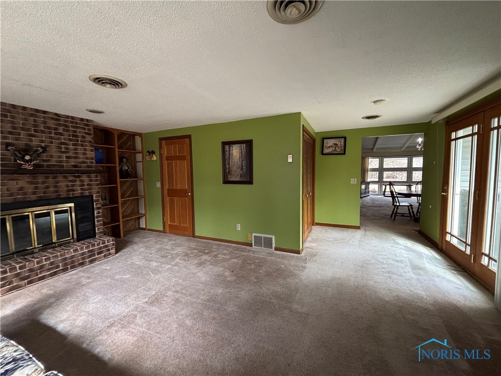 225 Glenwood Drive, Defiance, Ohio image 37