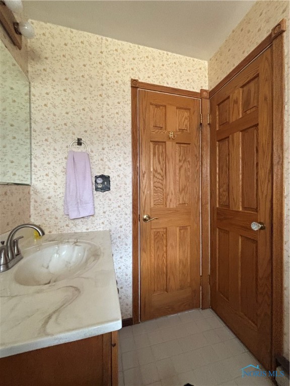 225 Glenwood Drive, Defiance, Ohio image 22