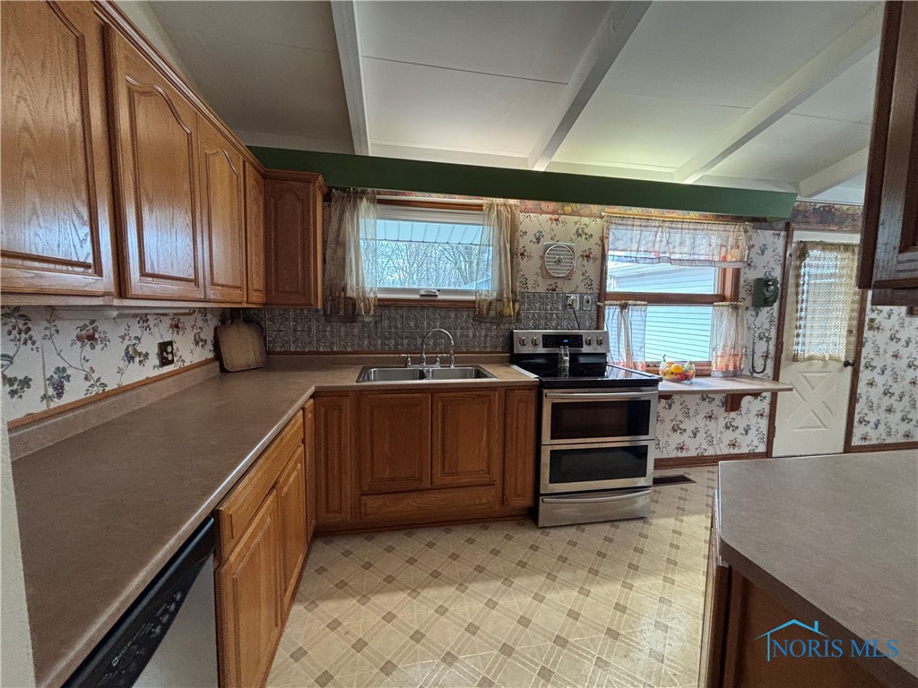 225 Glenwood Drive, Defiance, Ohio image 15