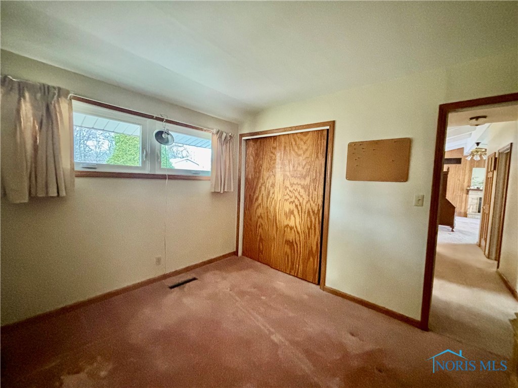 225 Glenwood Drive, Defiance, Ohio image 30