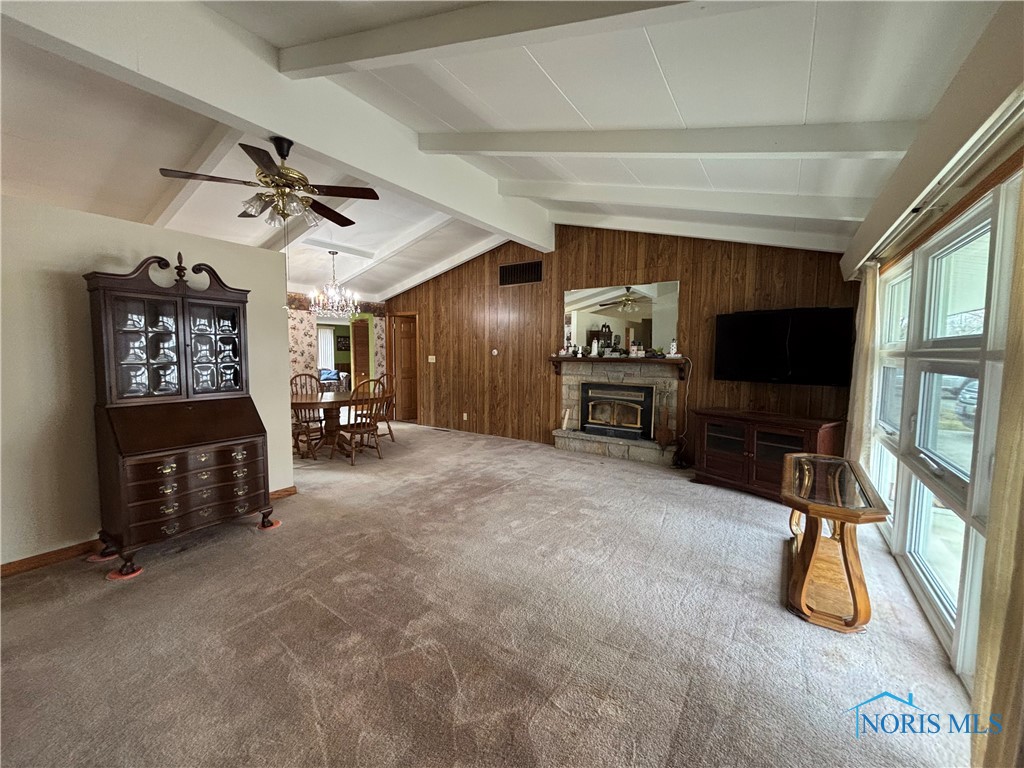225 Glenwood Drive, Defiance, Ohio image 7