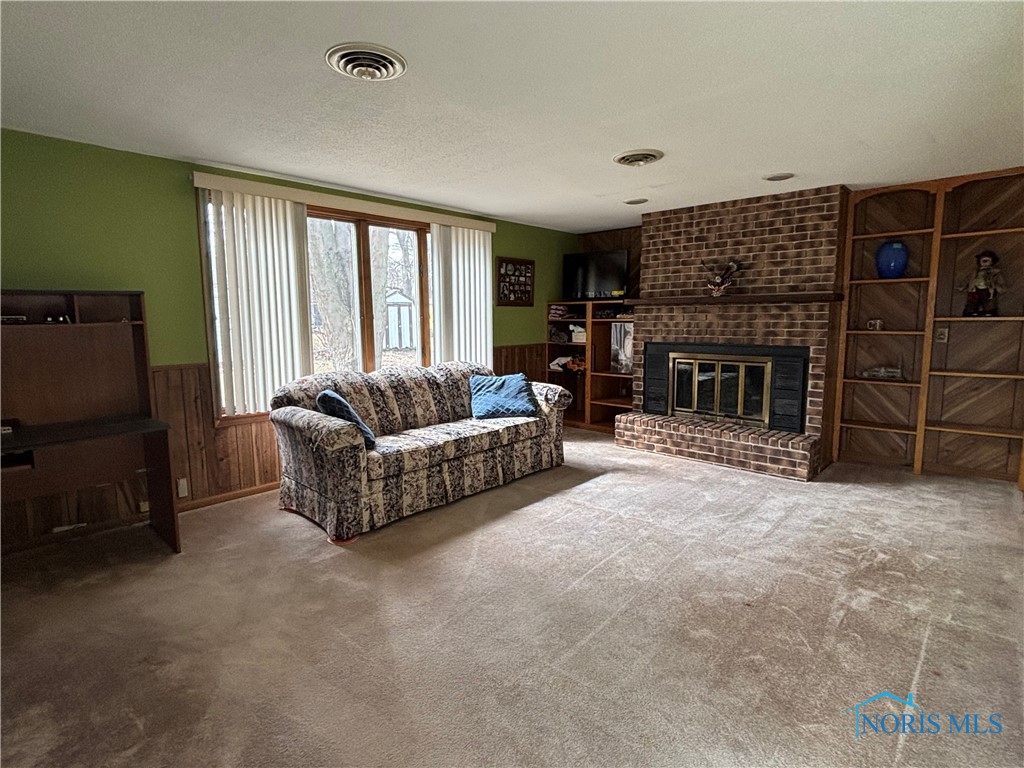 225 Glenwood Drive, Defiance, Ohio image 35