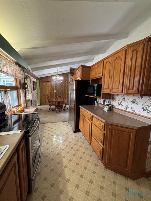 225 Glenwood Drive, Defiance, Ohio image 16