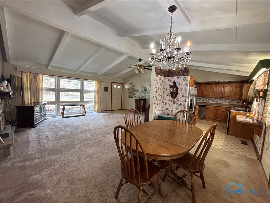 225 Glenwood Drive, Defiance, Ohio image 11