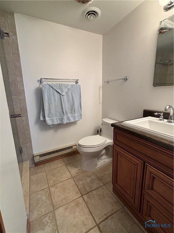 225 Glenwood Drive, Defiance, Ohio image 38