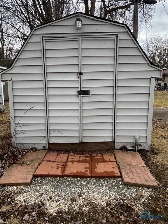 225 Glenwood Drive, Defiance, Ohio image 48