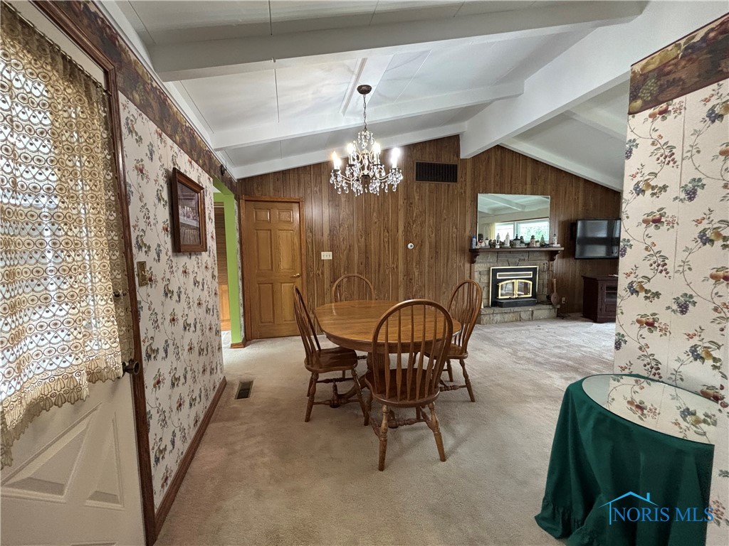 225 Glenwood Drive, Defiance, Ohio image 18