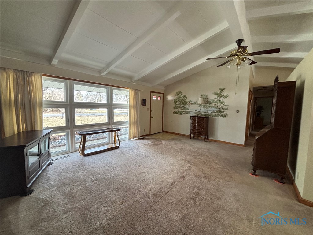 225 Glenwood Drive, Defiance, Ohio image 4