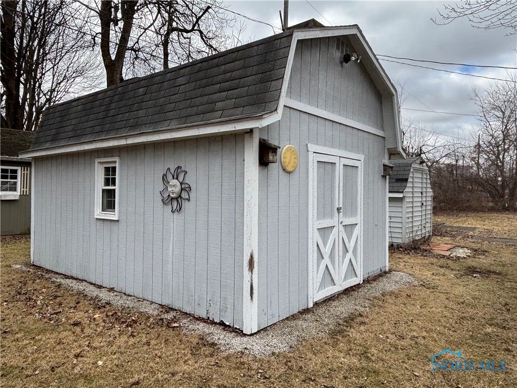 225 Glenwood Drive, Defiance, Ohio image 46