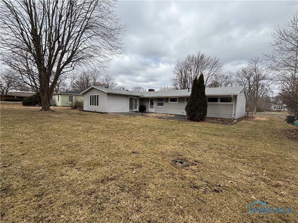 225 Glenwood Drive, Defiance, Ohio image 45