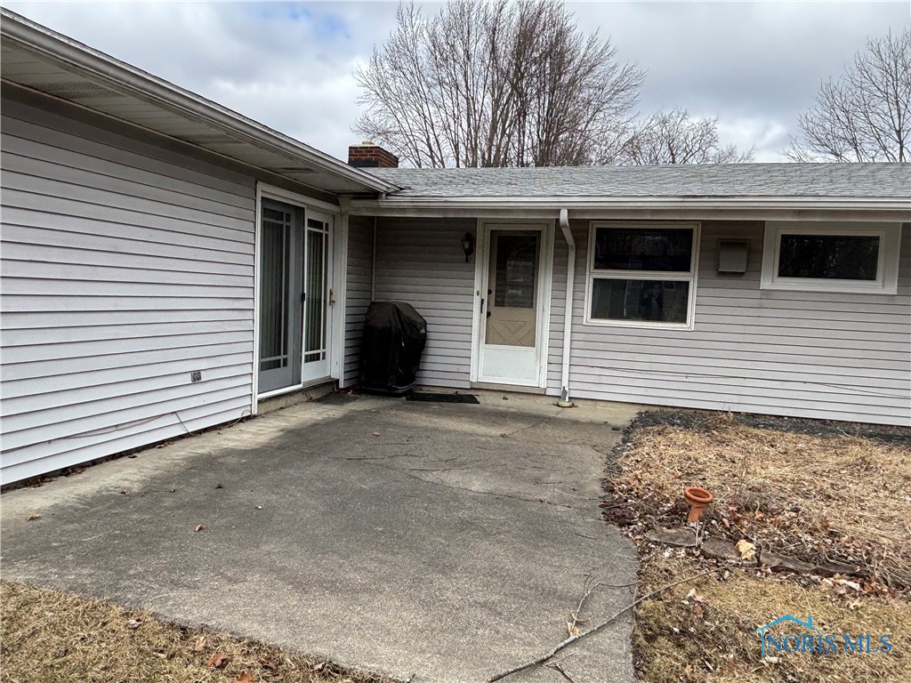 225 Glenwood Drive, Defiance, Ohio image 42