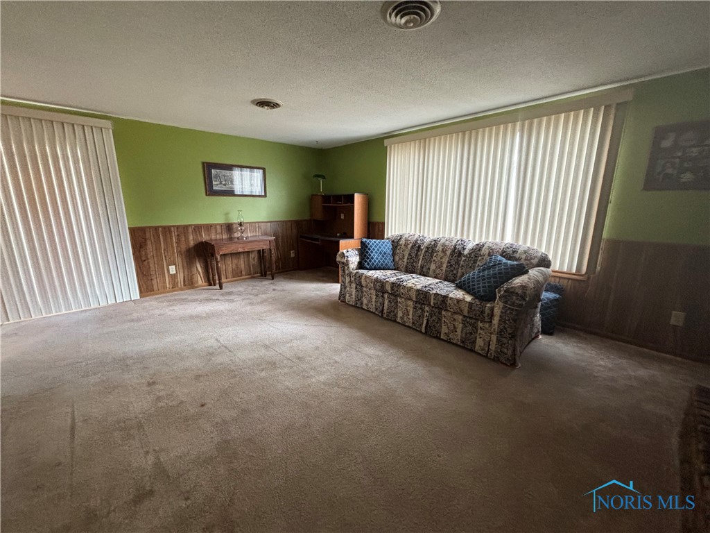 225 Glenwood Drive, Defiance, Ohio image 41