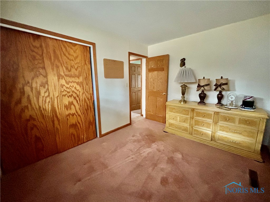 225 Glenwood Drive, Defiance, Ohio image 29