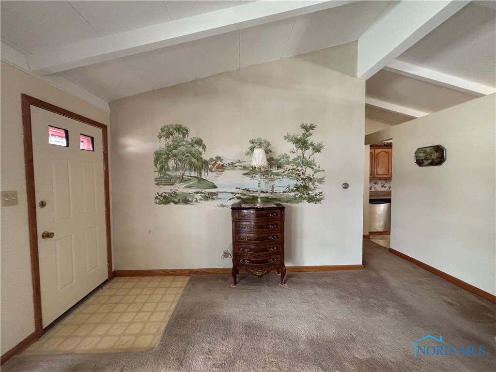 225 Glenwood Drive, Defiance, Ohio image 6