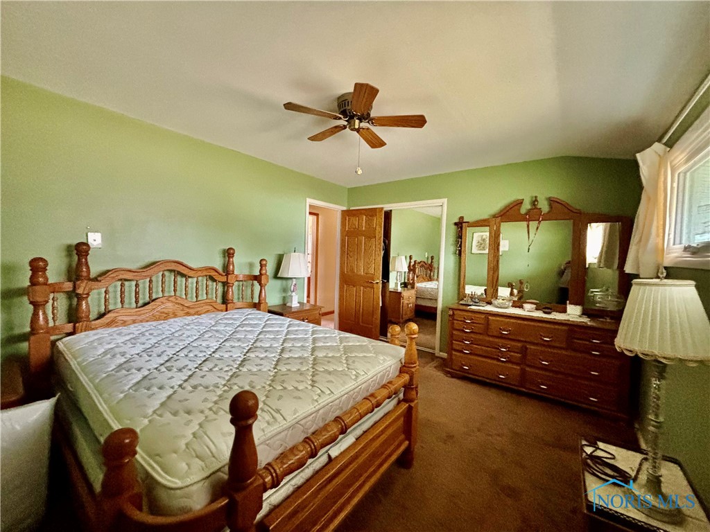 225 Glenwood Drive, Defiance, Ohio image 25