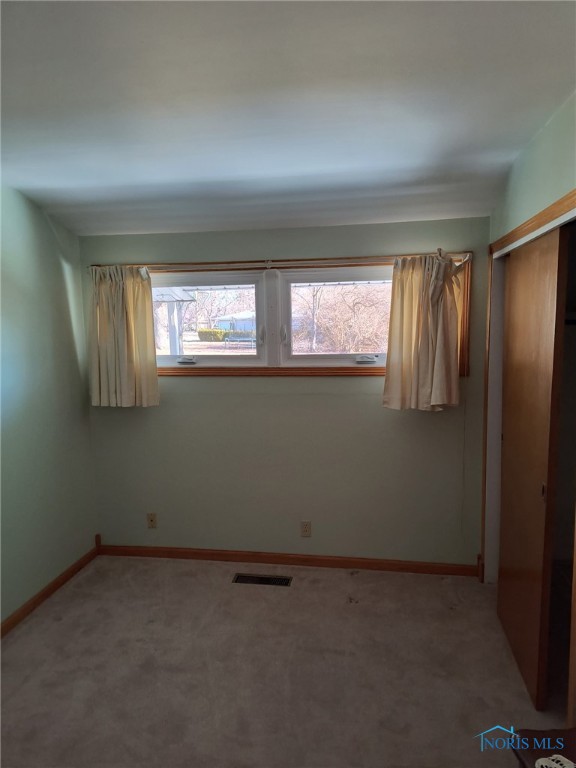 225 Glenwood Drive, Defiance, Ohio image 23
