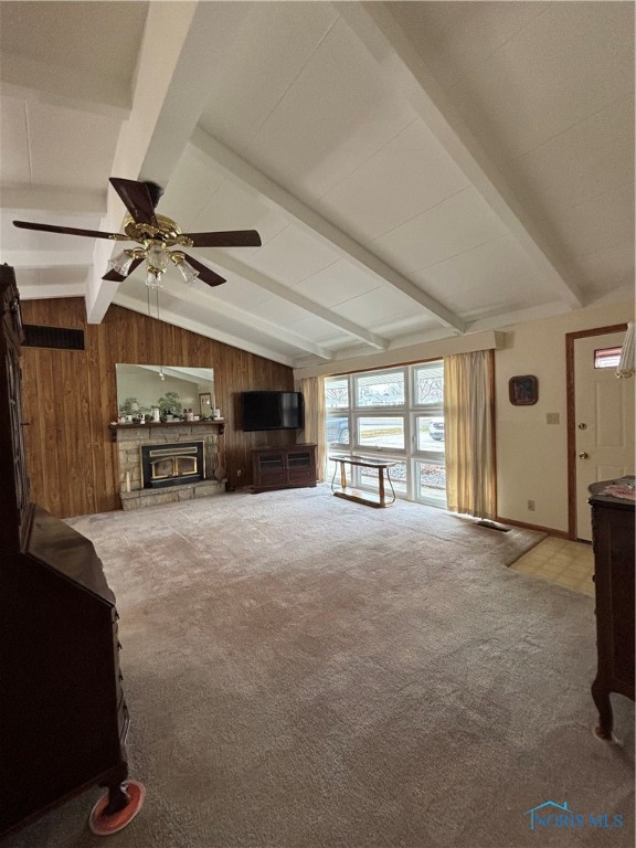 225 Glenwood Drive, Defiance, Ohio image 31