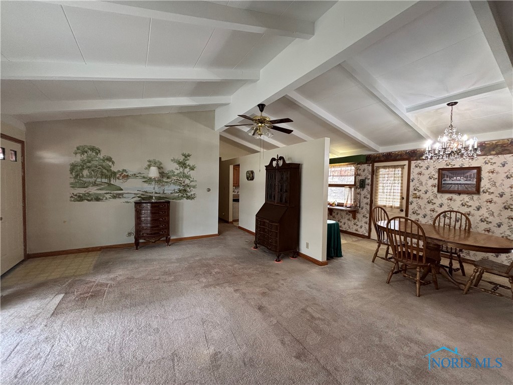 225 Glenwood Drive, Defiance, Ohio image 19