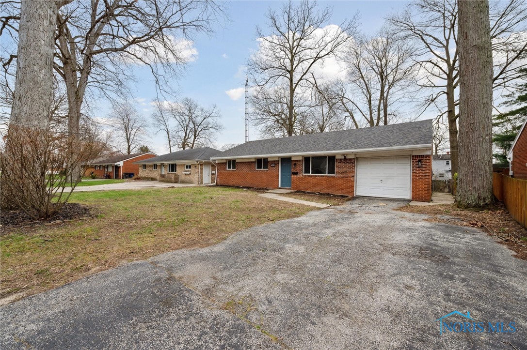 4209 Penelope Drive, Toledo, Ohio image 5