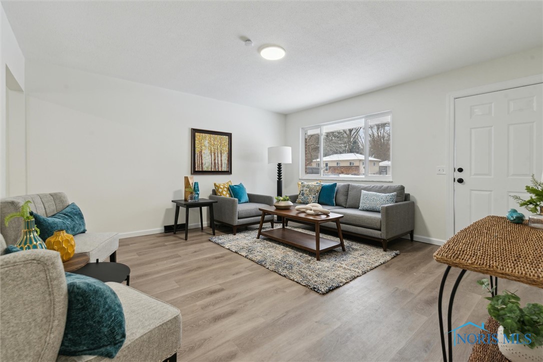 4209 Penelope Drive, Toledo, Ohio image 10