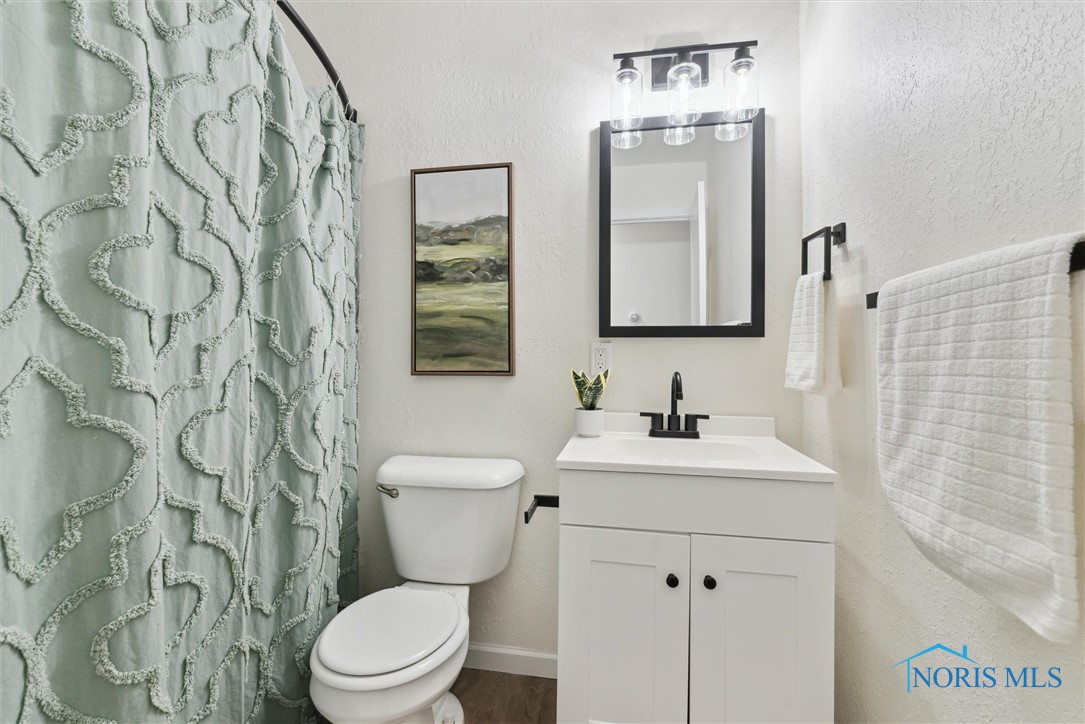 4209 Penelope Drive, Toledo, Ohio image 30