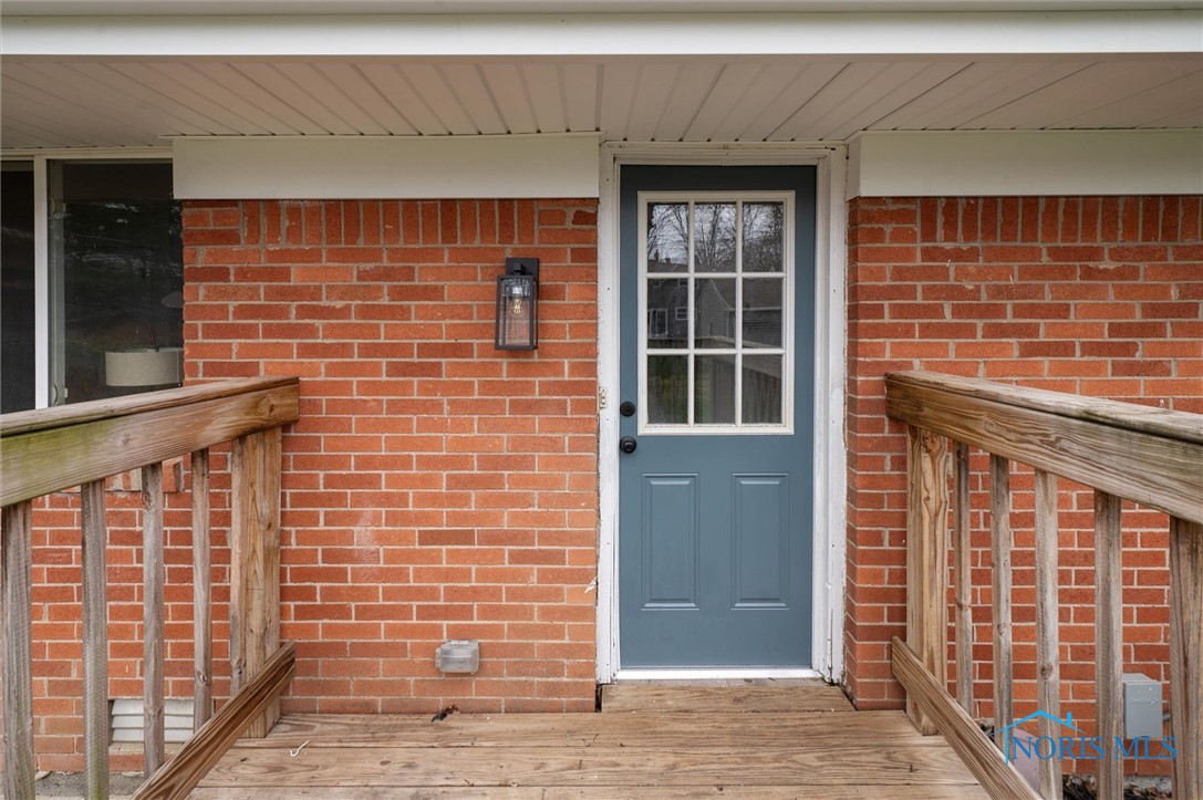 4209 Penelope Drive, Toledo, Ohio image 37