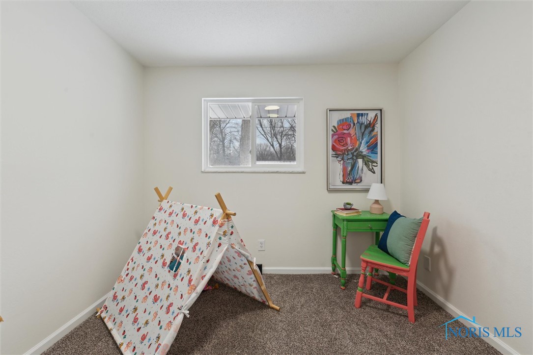 4209 Penelope Drive, Toledo, Ohio image 28