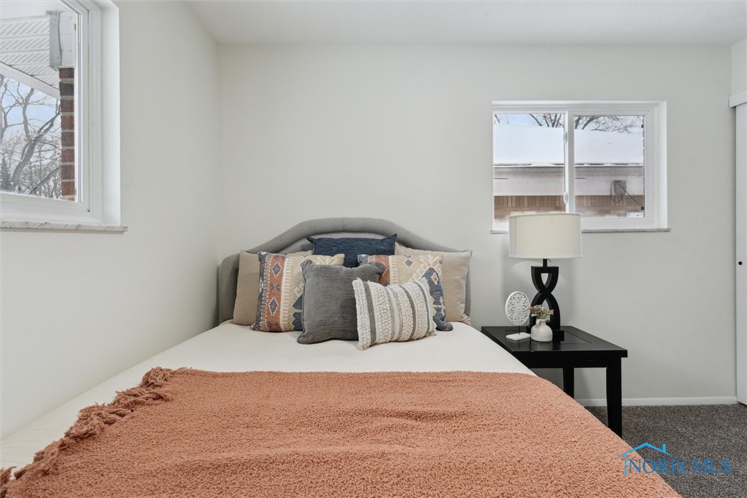 4209 Penelope Drive, Toledo, Ohio image 24