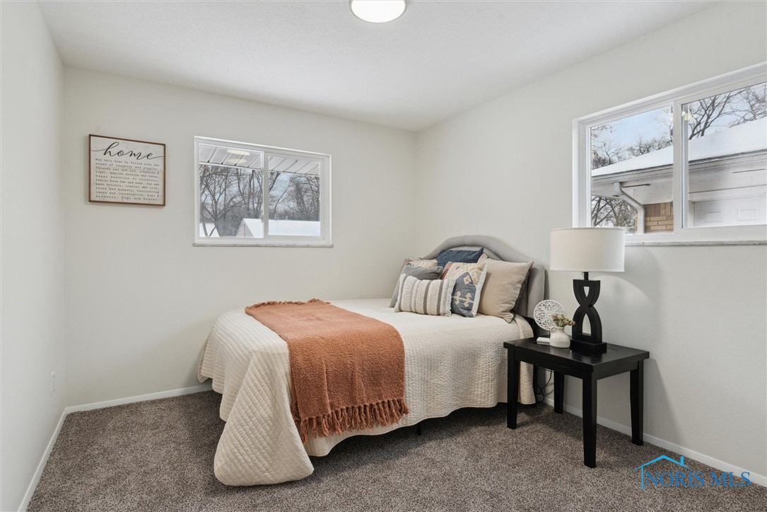 4209 Penelope Drive, Toledo, Ohio image 23