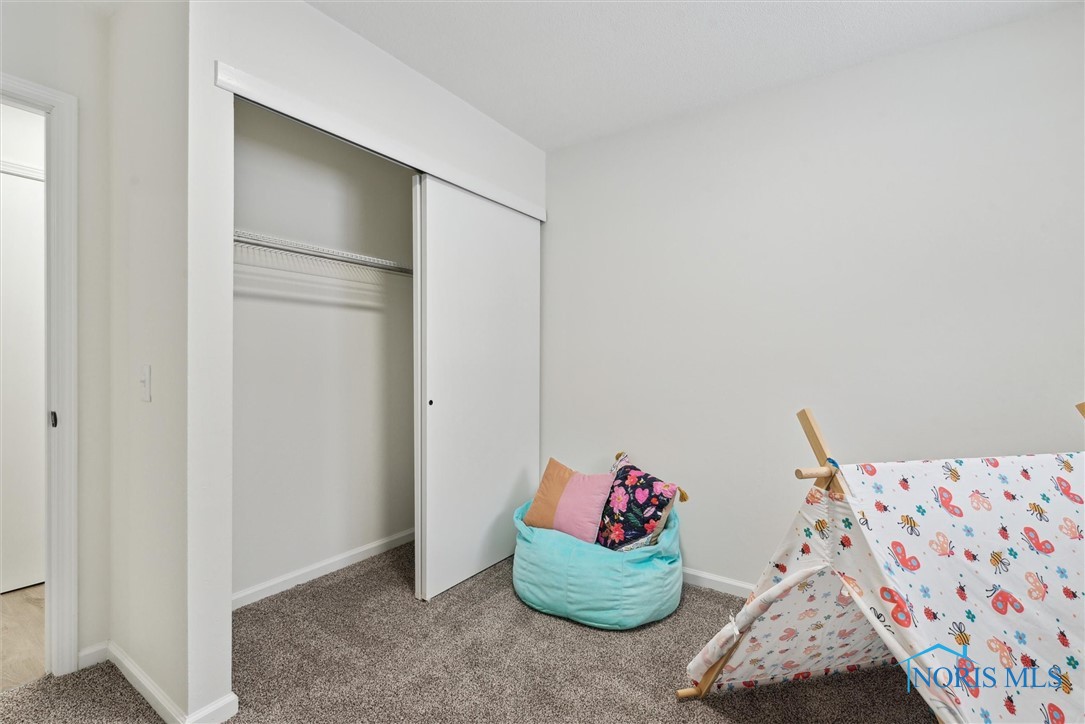 4209 Penelope Drive, Toledo, Ohio image 29