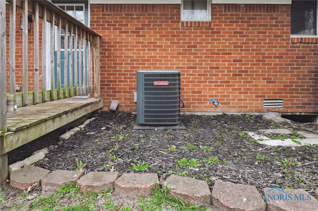 4209 Penelope Drive, Toledo, Ohio image 41