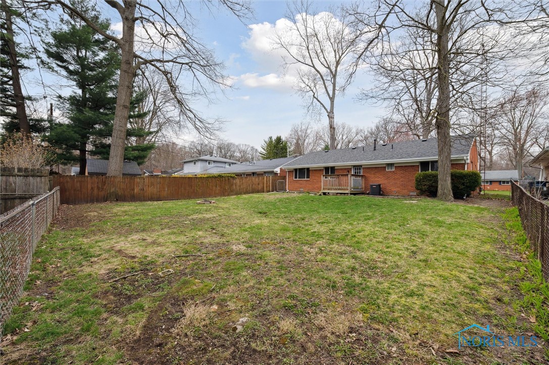 4209 Penelope Drive, Toledo, Ohio image 39
