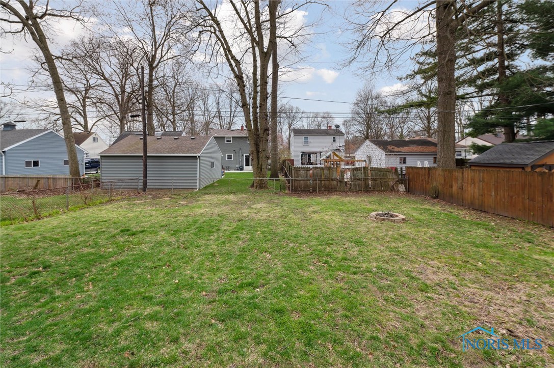 4209 Penelope Drive, Toledo, Ohio image 42