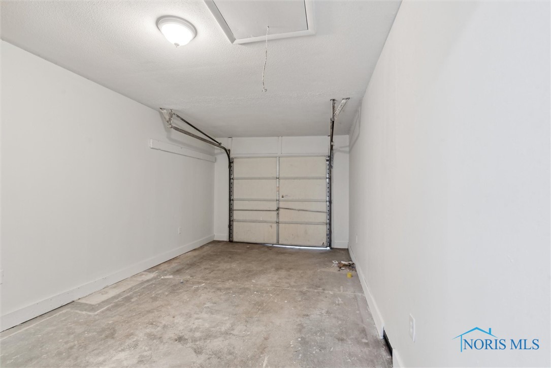 4209 Penelope Drive, Toledo, Ohio image 35
