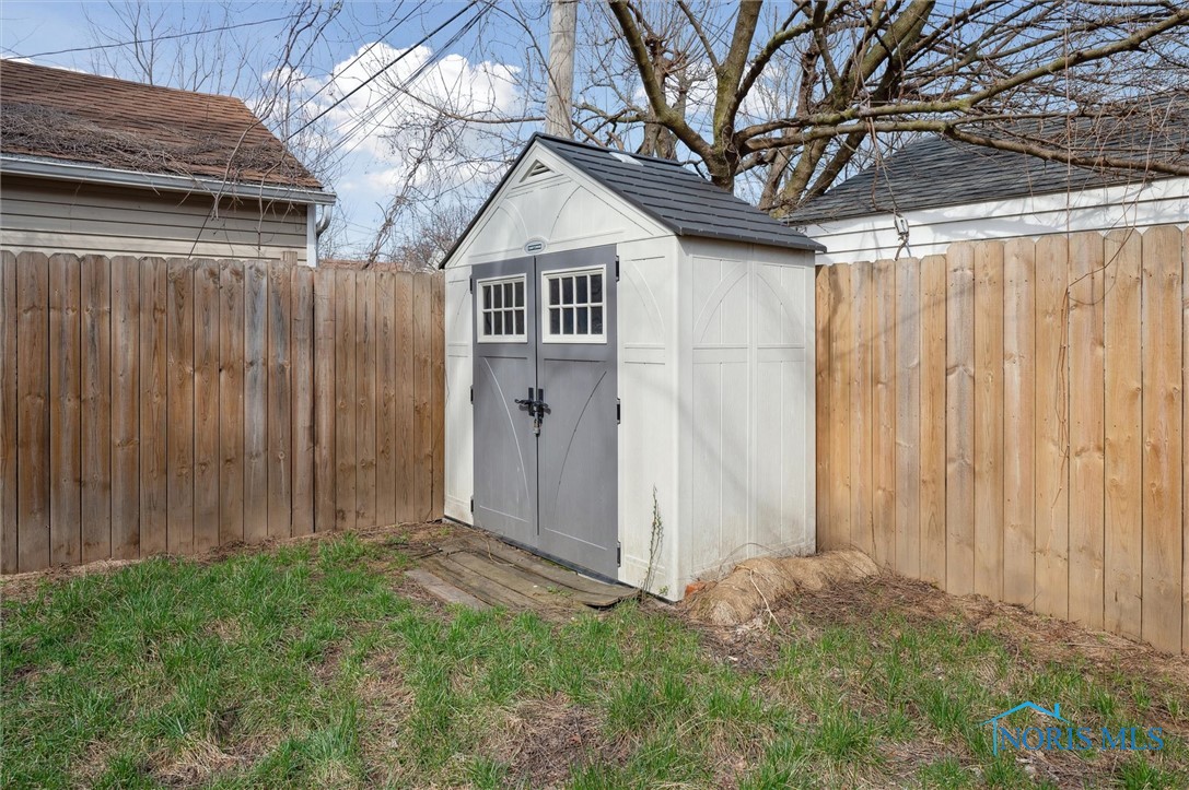 1260 Craigwood Road, Toledo, Ohio image 44